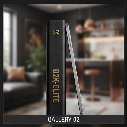 B2K-ELITE Elite 90 Day VIP Bundle Subscriptions - Gallery 02