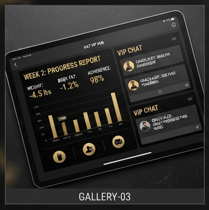 B2K-ELITE Elite 90 Day VIP Bundle Subscriptions - Gallery 03