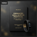 Enhanced Meal Move Protocol - HERO