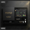 ResoFlex Premium Coaching - HERO