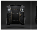 ResoFlex Run Vest - HERO