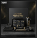 ResoFlex Ascension Bundle Subscriptions - HERO