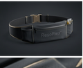 ResoFlex Run Belt - HERO