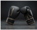 ResoFlex Boxing Gloves - HERO