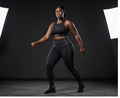 ResoFlex Ladies 2Piece - HERO