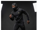 ResoFlex Tex Set - HERO