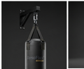 ResoFlex Boxing Bag - HERO