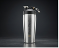 ResoFlex Acc Shaker - HERO