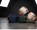 ResoFlex Ankle Straps - HERO