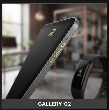 Personalized Meal Workout Exit Intent - Gallery 02