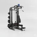 ResoFlex 90-Day Body Transformation Suite
