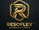ResoFit - Home